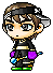 Katarou